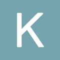 keras logo