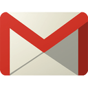 Gmail