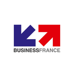 Business France