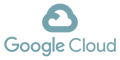 google cloud logo