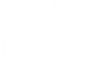 pwc logo