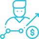 Competitive salary, stock options and salary raise