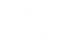 sanofi logo