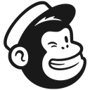 Mailchimp