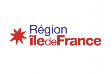 Région Île-de-France