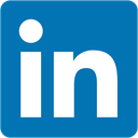 LinkedIn Forms