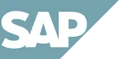 SAP logo