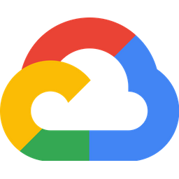  Google Cloud