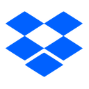 Dropbox