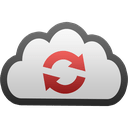 CloudConverter