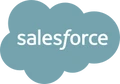 salesforce logo