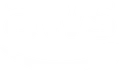 aws logo