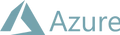 azure logo