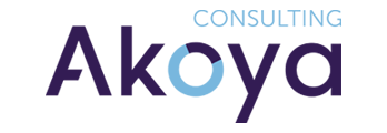 Akoya consulting