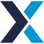 Textkernel