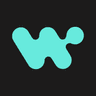 Workato ETL