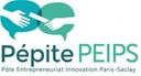 Pôle Entrepreneuriat Paris-Saclay
